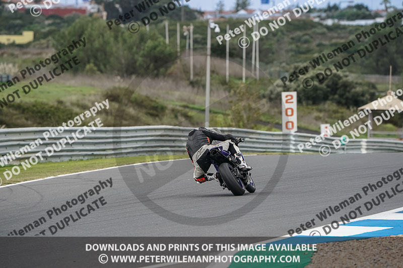 estoril;event digital images;motorbikes;no limits;peter wileman photography;portugal;trackday;trackday digital images